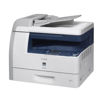 Canon Imageclass MF 6560 Canon Imageclass MF 6560