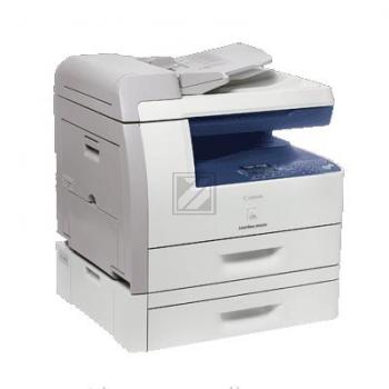 Canon Imageclass MF 6560 PL Canon Imageclass MF 6560 PL