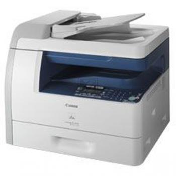 Canon Imageclass MF 6530 PL Canon Imageclass MF 6530 PL