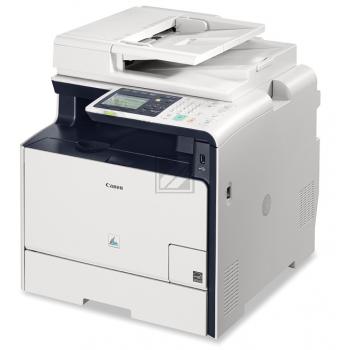 Canon Imageclass MF 6520 Canon Imageclass MF 6520