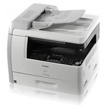 Canon Imageclass MF 6590 Canon Imageclass MF 6590