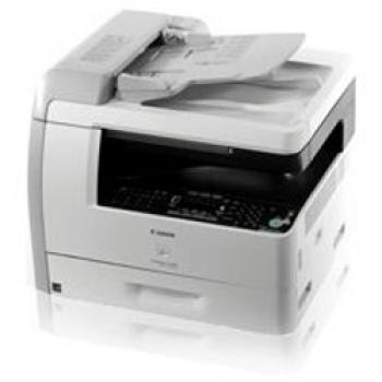 Canon Imageclass MF 6595 PL Canon Imageclass MF 6595 PL