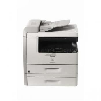 Canon Imageclass MF 6595 CX Canon Imageclass MF 6595 CX