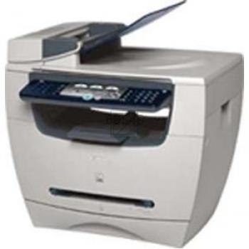 Canon Laserbase MF 6595 PL Canon Laserbase MF 6595 PL