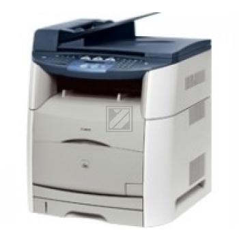 Canon Laserbase MF 6595 CX Canon Laserbase MF 6595 CX