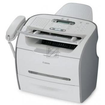 Canon Laser Class 310 Canon Laser Class 310