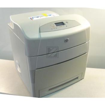 Canon Laser Class 9000 S Canon Laser Class 9000 S