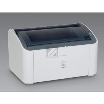 Canon Lasershot LBP-3000 B Canon Lasershot LBP-3000 B