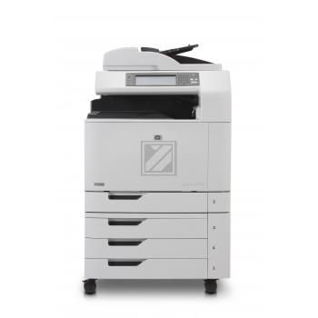 Hewlett Packard Color Laserjet CM 6030 F MFP Hewlett Packard Color Laserjet CM 6030 F MFP