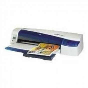 Hewlett Packard Designjet 120 PS Hewlett Packard Designjet 120 PS