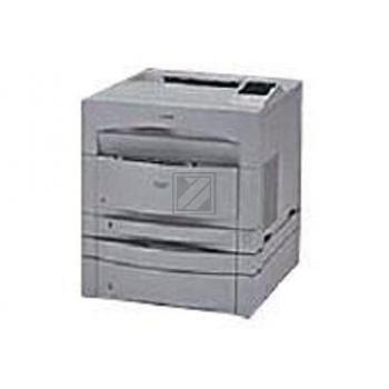 Canon C LBP-460 Canon C LBP-460