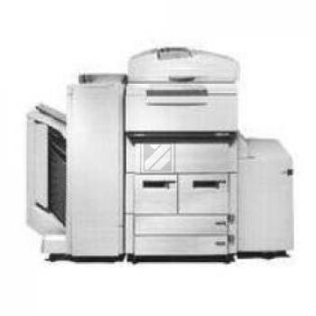 Canon NP-6412 Canon NP-6412