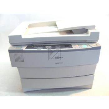 Canon NP-7130 F Canon NP-7130 F