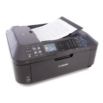 Canon P 420 Canon P 420