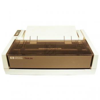 Hewlett Packard 2225 Hewlett Packard 2225
