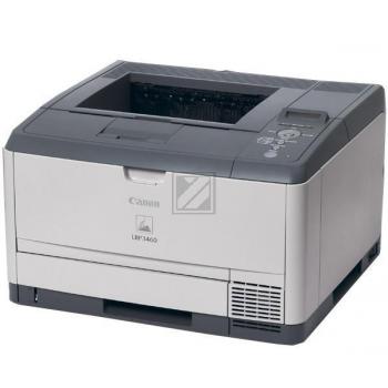 Canon Lasershot LBP-3460 Canon Lasershot LBP-3460
