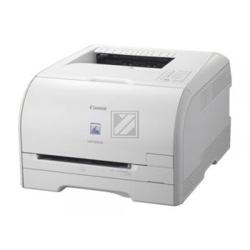 Canon Lasershot LBP-5050 N Canon Lasershot LBP-5050 N