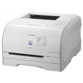 Canon Lasershot LBP-5050 Canon Lasershot LBP-5050