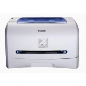 Canon I-Sensys MF 300 N Canon I-Sensys MF 300 N
