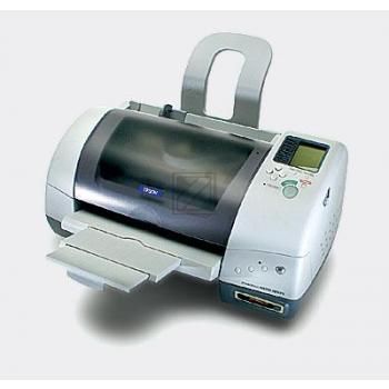 Epson Stylus Photo 785 EPX Epson Stylus Photo 785 EPX