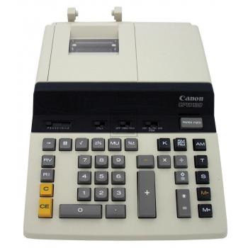 Canon CP 1013 D Canon CP 1013 D