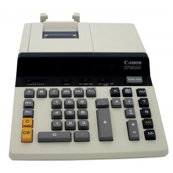 Canon CP 1213 DH Canon CP 1213 DH