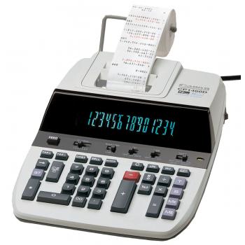 Canon CP 1460 D Canon CP 1460 D