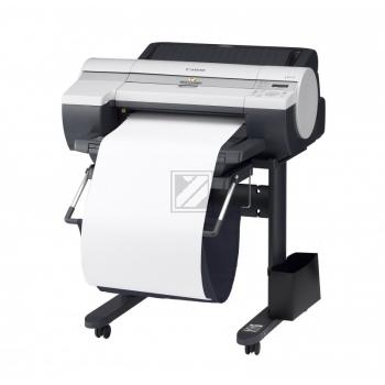 Canon Imageprograf LP 17 Canon Imageprograf LP 17