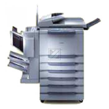 Canon GP 210 S Canon GP 210 S
