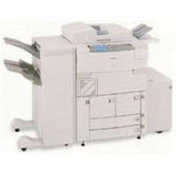 Canon IR 550 Canon IR 550