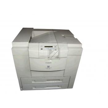 Canon LBP-950 Canon LBP-950