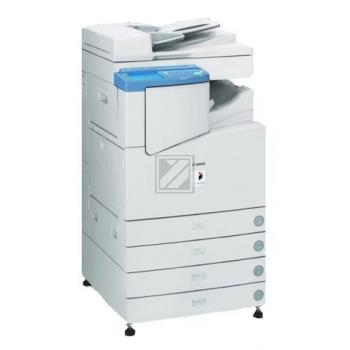 Canon Imagerunner 3320 I Canon Imagerunner 3320 I