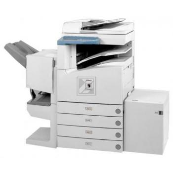 Canon IR 3320 I Canon IR 3320 I