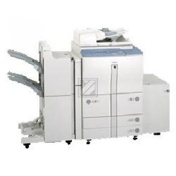 Canon Imagerunner 6020 Canon Imagerunner 6020