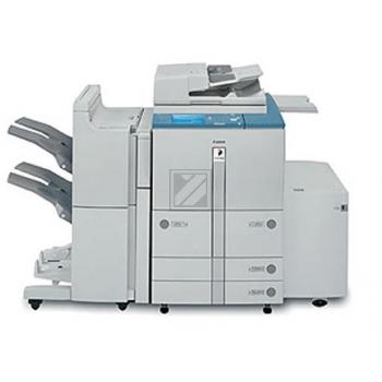 Canon IR 6020 I Canon IR 6020 I