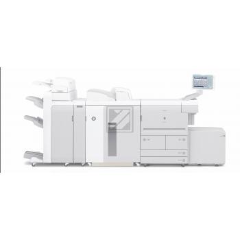 Canon IR 7095 P Canon IR 7095 P