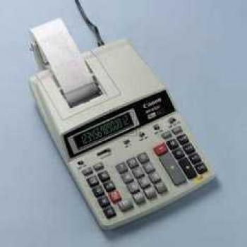 Canon MP 41 DH Canon MP 41 DH