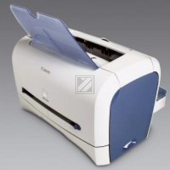 Canon LBP-870 Canon LBP-870