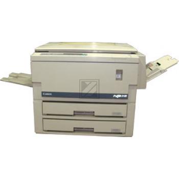 Canon NP-2120 Canon NP-2120