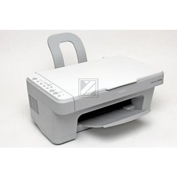 Epson Stylus CX 1500 Epson Stylus CX 1500