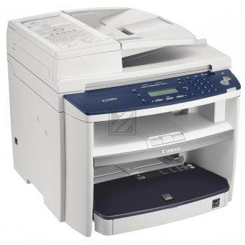 Canon PC-D 450 Canon PC-D 450