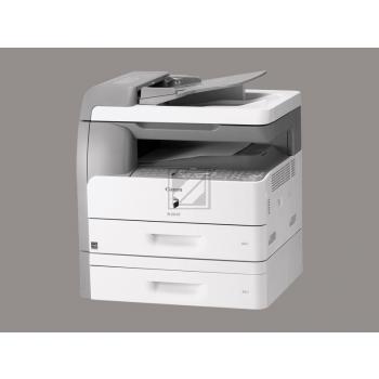 Canon Imagerunner 1024 IF Canon Imagerunner 1024 IF