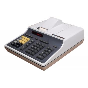 Hewlett Packard 9805 A Hewlett Packard 9805 A