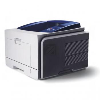 Xerox Phaser 3435 VDN Xerox Phaser 3435 VDN