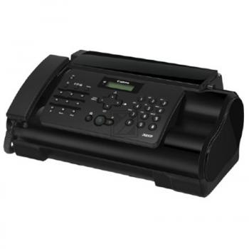 Canon FAX-JX 210 P Canon FAX-JX 210 P