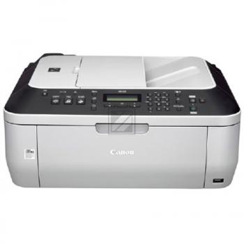 Canon Pixma MX 330 Canon Pixma MX 330