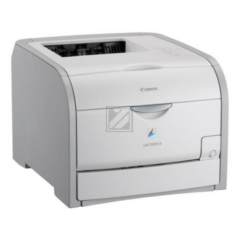 Canon I-Sensys LBP-7200 Canon I-Sensys LBP-7200