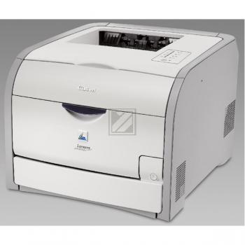 Canon LBP-7200 CDN Canon LBP-7200 CDN