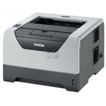 Brother HL 5340 D Brother HL 5340 D