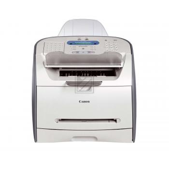 Canon L 380 Canon L 380